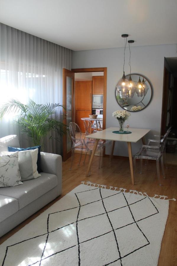 Lovely Home Ponta Delgada Esterno foto