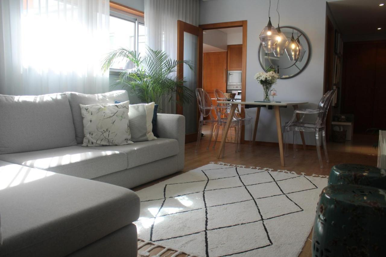Lovely Home Ponta Delgada Esterno foto