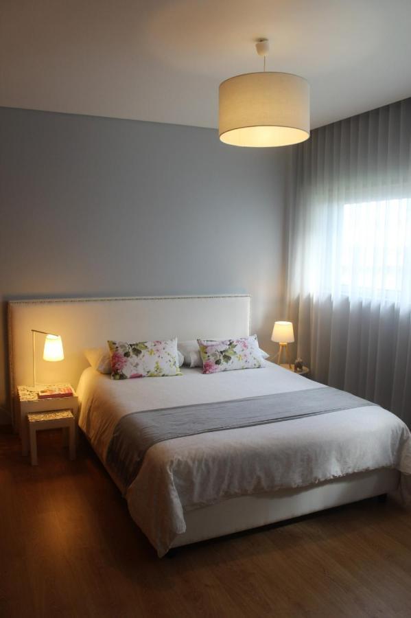 Lovely Home Ponta Delgada Esterno foto