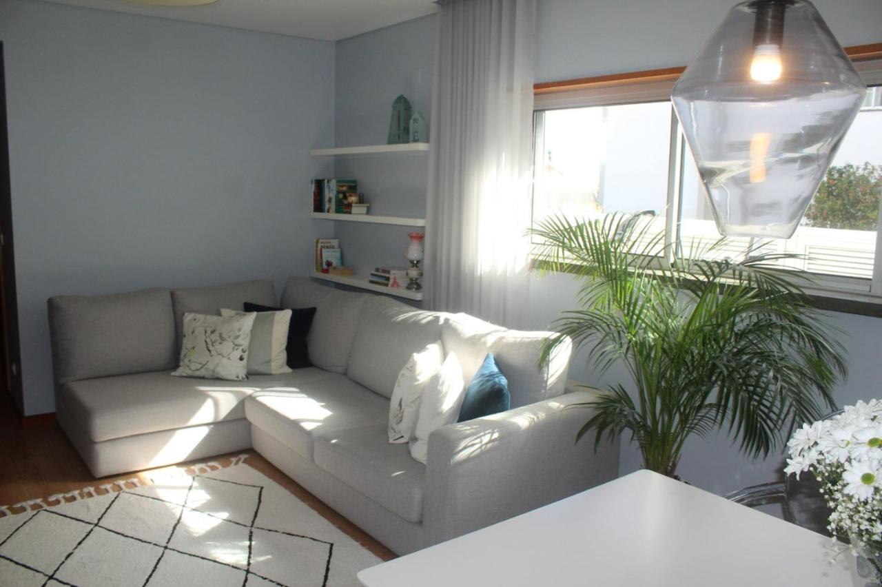 Lovely Home Ponta Delgada Esterno foto